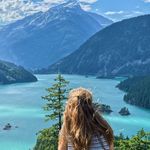 bridget bullock - @bridgb - Instagram