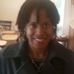 Bridget Bullock - Facebook