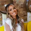 Bridget Bullock - @bridgetgagliardi - TikTok