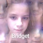 Bridget Bullock - @_bridget_bullock_ - Instagram