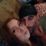 Bridget Marie Bullock - @bullockbridget - Instagram
