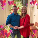 Bridget Roseberry Bullock - @bridgetab5 - Instagram