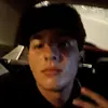 BridgetBullock - @bailebzsgqm - TikTok