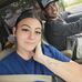 Bridgett Bullock - Facebook