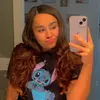 Bridge💞 - @bridgetteburch0 - TikTok