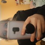 Bridget Burch - @rawrgurl2023 - Instagram