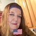 Bridget Burch - Facebook