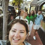 Bridget Burch - @bridget_burch - Instagram