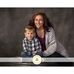 Bridget Burch - Facebook