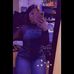 Bridget Burch - Facebook