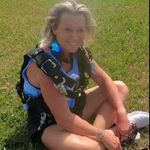 Bridget Burch Hyatt - @bhyatt123 - Instagram