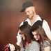 Bridget Burchard - Facebook