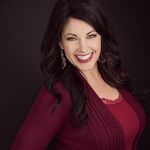 Bridget: The Book Whisperer - @bridgetcookburch - Instagram