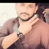 BridgetBurch - @heaneziqnjt - TikTok