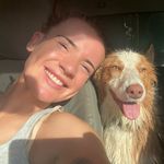 @bridgetburchell - Instagram