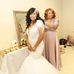 Bridgett Burch - Facebook