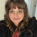 Bridget Burroughs - @burroughs.bridget - Instagram