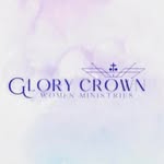 Bridget Burroughs - @glory_crown21 - Instagram