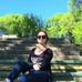 Bridget Burroughs - Facebook