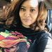 Bridget Burroughs - Facebook