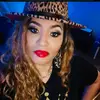 Bridget Burroughs - @bridgetjefferson9 - TikTok