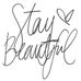 Bridget Burroughs Farmasi - Facebook