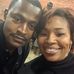 Bridget Hicks-Burroughs - Facebook