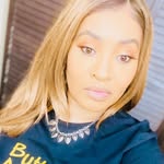 WOG Bridget Burroughs - @ladybridget67 - Instagram