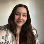 bridget - @bridgetbussey - Instagram