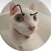 bridget - @bridget_busso - TikTok
