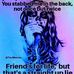 Bridget Buss - Facebook