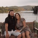 Bridget Buss - @throttlejunkiewi - Instagram