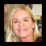 Bridget Busschers - @bridgetbusschers - Instagram