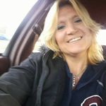 bridgetbuss - @bridgetbuss - Instagram