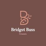 @bridgetbussphotography - Instagram