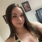 Bridget Callow - Facebook