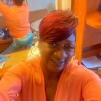 Bridget Calloway - Facebook