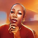 Bridget Calloway - Facebook
