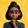 Bridget Calloway - @bridget.calloway6 - TikTok