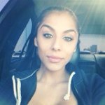 Bridgette Calloway - @bridgettecalloway - Instagram