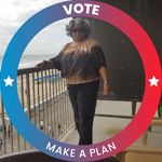 Elease Bridget Brown Calloway - @elease9499 - Instagram