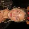 Bridge - @bridgettecampbell_ - TikTok