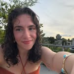 bridget🐻☀️ - @bridgetcampanelli - Instagram