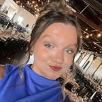 Bridget - @bridget__campbell - Instagram