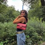 bridget :) - @bridgetcampbellll - Instagram