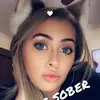 Bridget - @bridgetcamp149 - TikTok