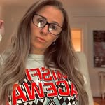 Bridget Camp - @bridget_camp - Instagram