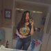 Bridget Camp - Facebook