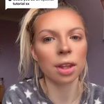 Bridget Camp - @bridget.camp.927 - Instagram