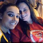 Bridget Camp - @bridgetc1982 - Instagram